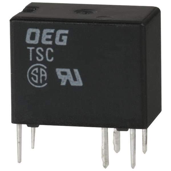 TSC-124D3H Real Image