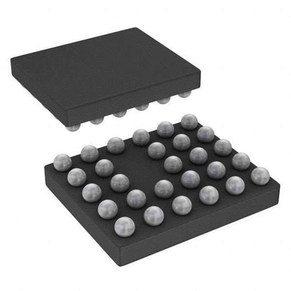 TSC2005IYZLR Real Image