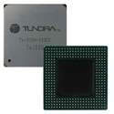 TSI310A-133CE Real Image