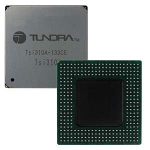 TSI310A-133CE Real Image