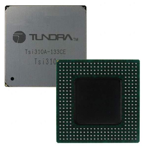 TSI310A-133CE Real Image