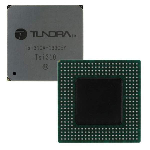TSI310A-133CEY Real Image