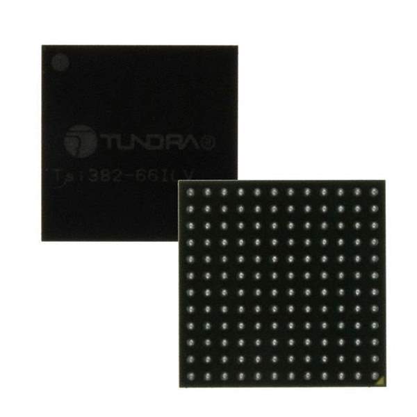 TSI382-66ILV Real Image