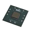 TSI578-10GCLY Real Image