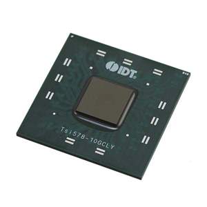 TSI578-10GCLY Real Image