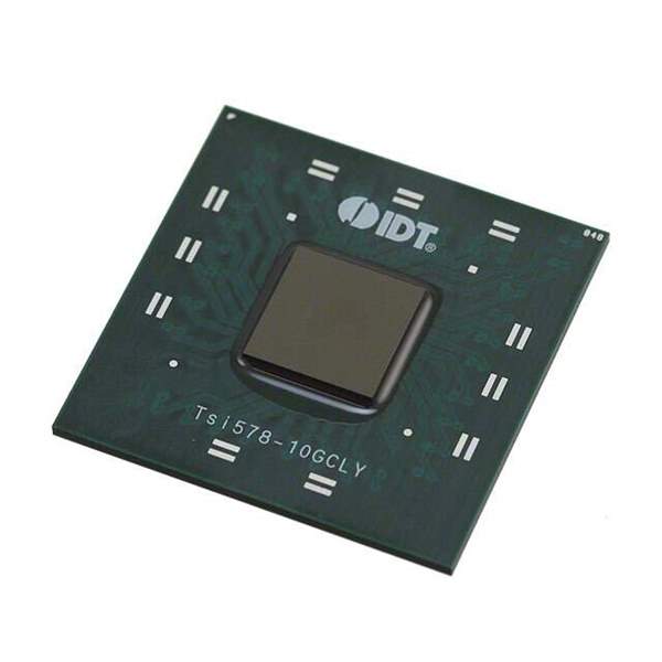 TSI578-10GCLY Real Image