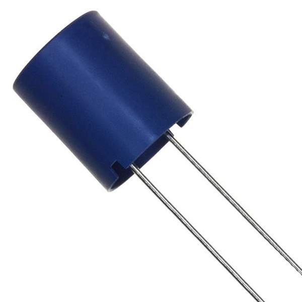 TSL1315RA-330K3R7-PF Real Image
