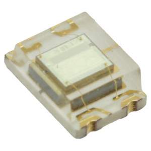 TSL2550T Real Image