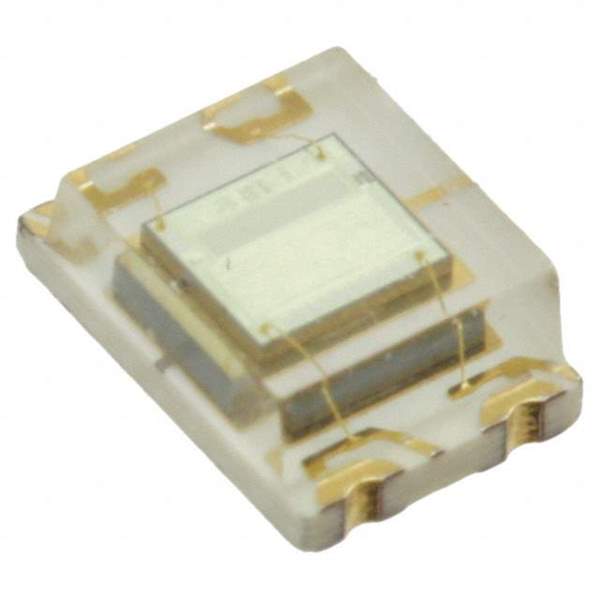 TSL2550T Real Image