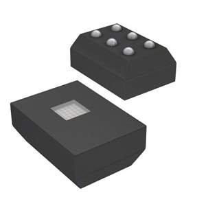 TSL2569CS Real Image
