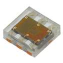 TSL2581FN Real Image