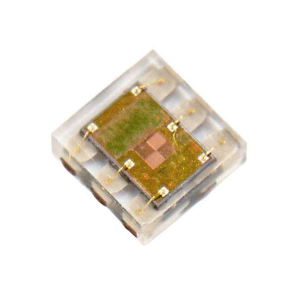 TSL27713FN Real Image