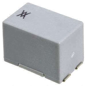 TSM600-250F-2 Real Image