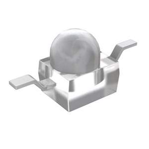 TSMF1000 Real Image