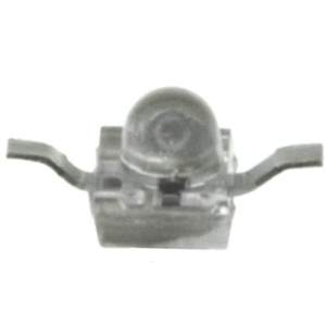 TSML1000 Real Image