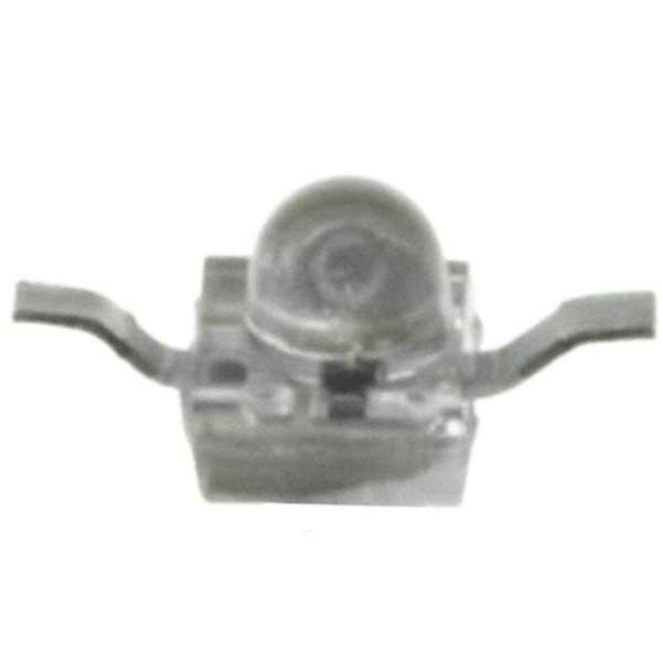 TSML1000 Real Image