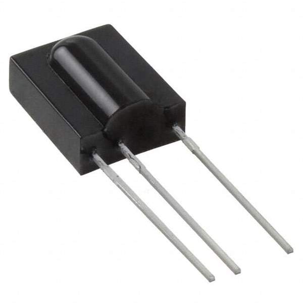 TSOP31256 Real Image