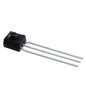 TSOP32438SS1V Real Image