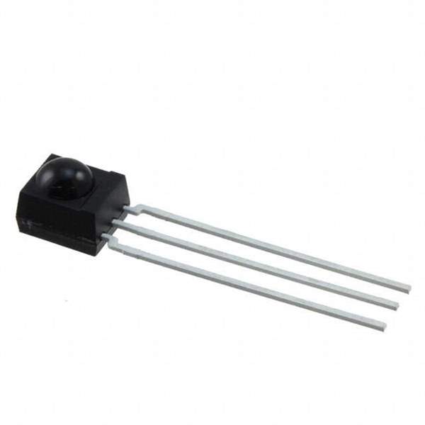 TSOP32438SS1V Real Image