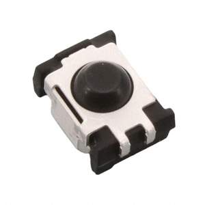 TSOP36236TR Real Image