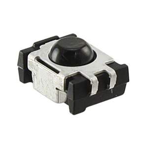 TSOP36238TR Real Image