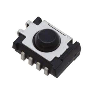 TSOP6238TR Real Image