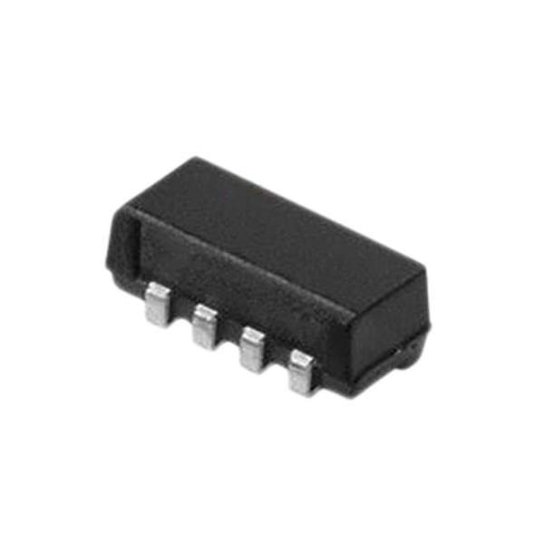 TSOP75356WTR Real Image