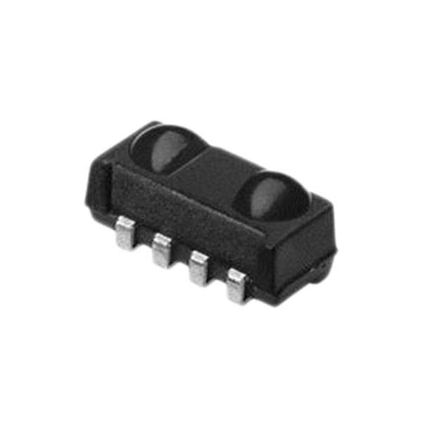 TSOP75438TT Real Image