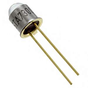 TSTA7300 Real Image