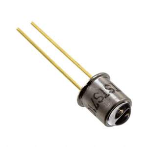 TSTS7100 Real Image