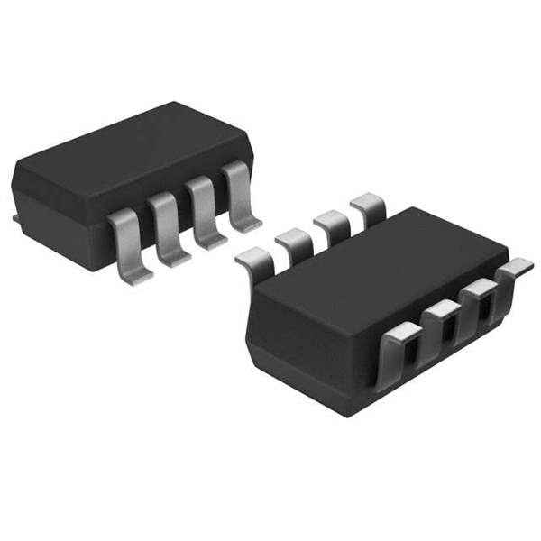 TSV632ILT Real Image