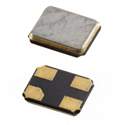 TSX-3225 16.0000MF18X-AC0 Real Image