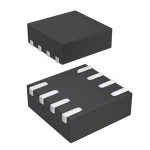 TSX9292IQ2T Real Image