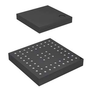 TUA9001 Real Image