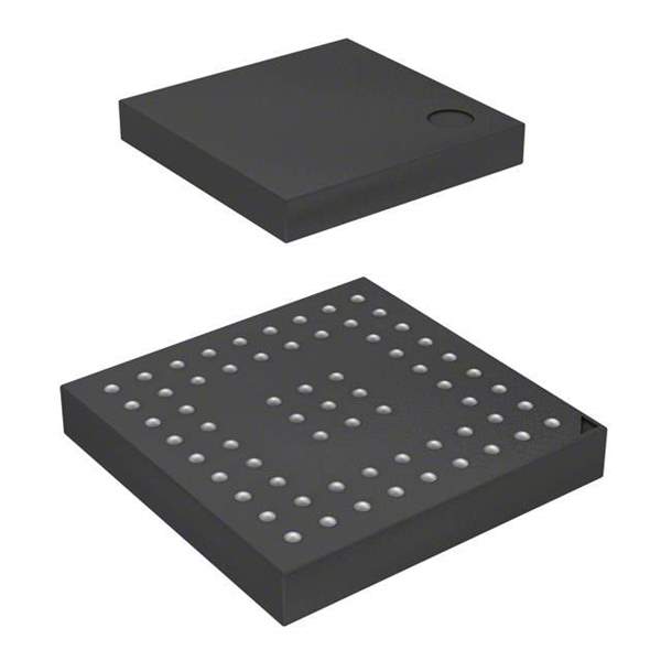 TUA9001 Real Image