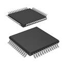 TUSB3200ACPAH Real Image