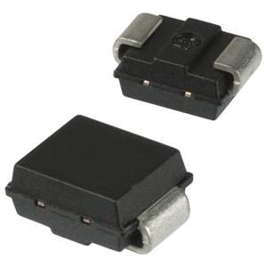 TVB330-050  Real Image