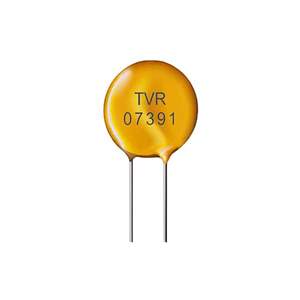 TVR10681 Real Image