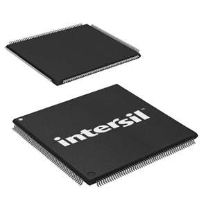 TW8811-DALC2-GR Real Image