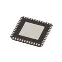 TW9910-NB2-GR Real Image