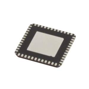 TW9910-NB2-GR Real Image