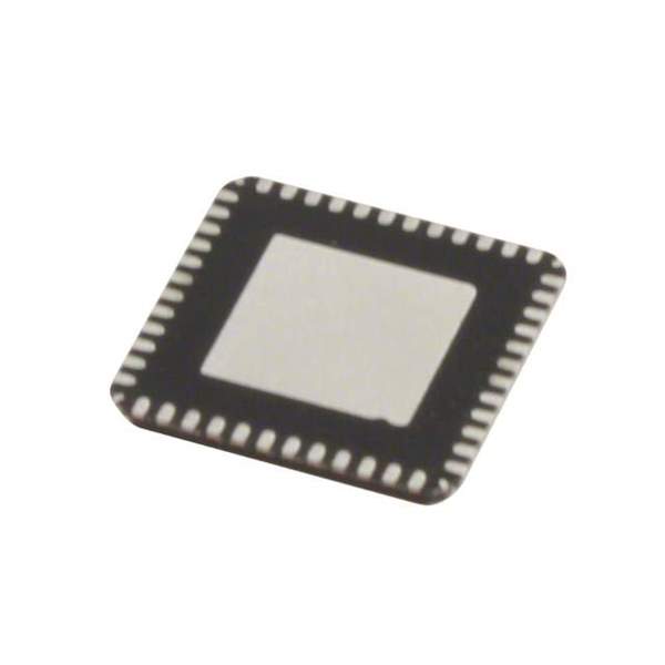 TW9910-NB2-GR Real Image