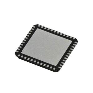 TW9910-DANA2-GR Real Image