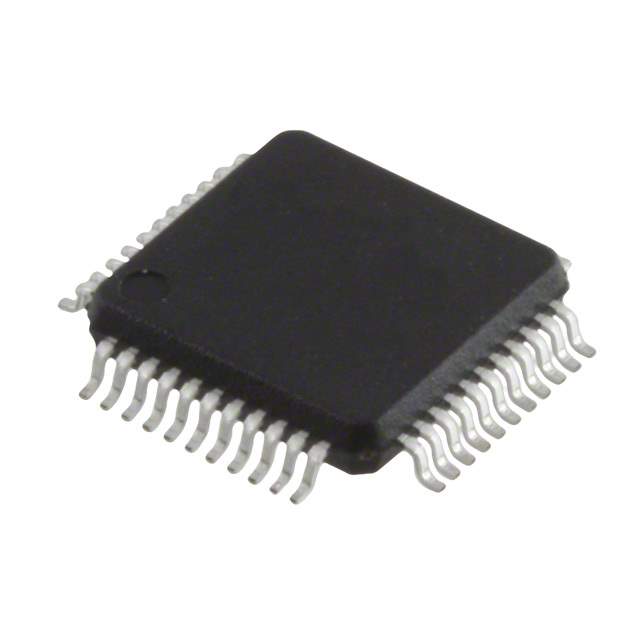 TW9910-LA2-GR Real Image