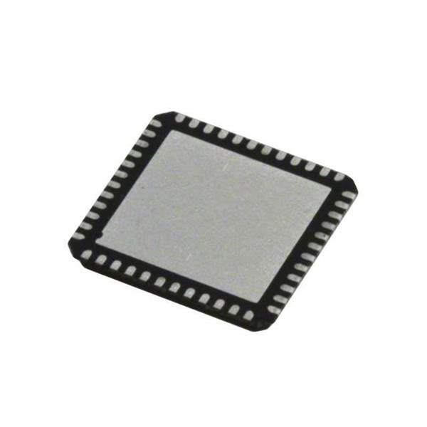 TW9910-NA2-GR Real Image