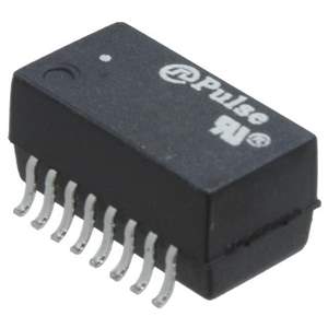 TX1099NL Real Image