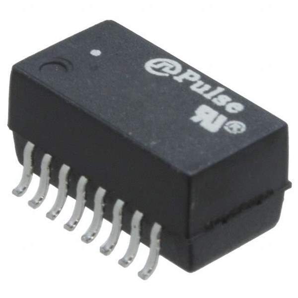 TX1099NL Real Image
