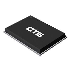 TX1317 Real Image