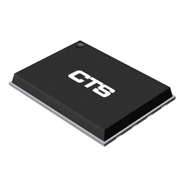 TX1317 Real Image