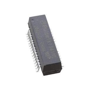 TX1341NLT Real Image